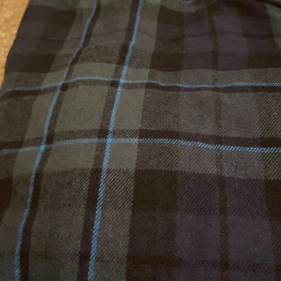 Majestic International Men’s Pajama Set XXL - Picture 4 of 11